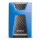 Dysk zewnętrzny ADATA HD650 2TB USB 3.2 Gen. 1  Czarno-Niebieski